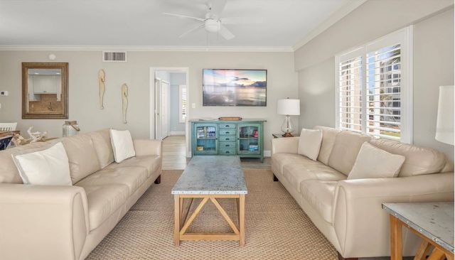 6144 MIDNIGHT PASS ROAD 4N, Sarasota, FL 34242