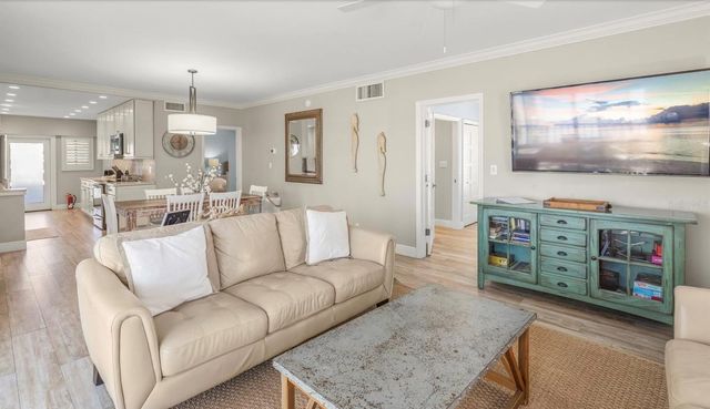 6144 MIDNIGHT PASS ROAD 4N, Sarasota, FL 34242