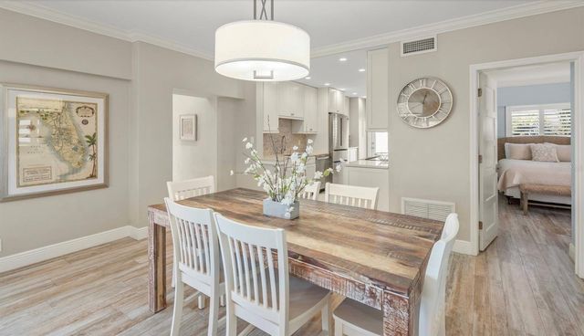 6144 MIDNIGHT PASS ROAD 4N, Sarasota, FL 34242