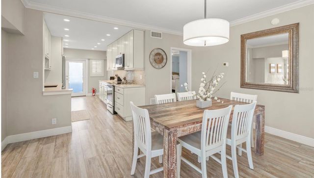 6144 MIDNIGHT PASS ROAD 4N, Sarasota, FL 34242