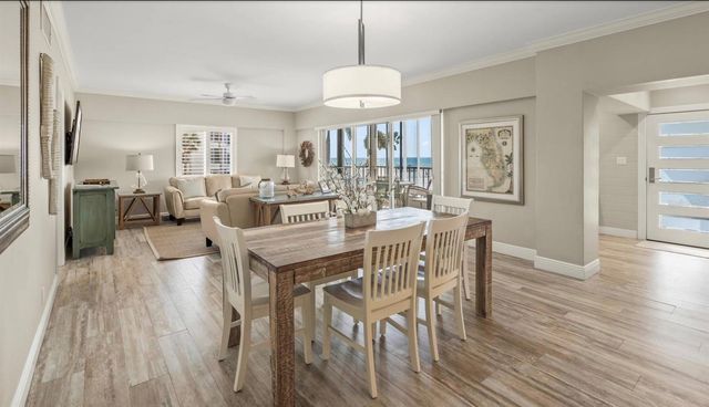 6144 MIDNIGHT PASS ROAD 4N, Sarasota, FL 34242