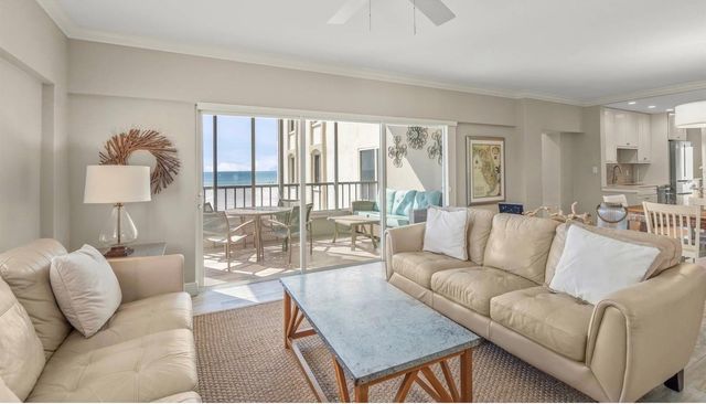 6144 MIDNIGHT PASS ROAD 4N, Sarasota, FL 34242