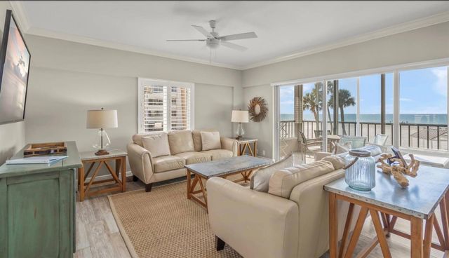 6144 MIDNIGHT PASS ROAD 4N, Sarasota, FL 34242