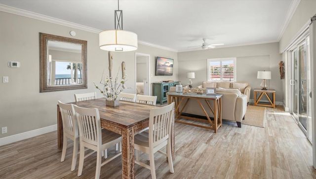 6144 MIDNIGHT PASS ROAD 4N, Sarasota, FL 34242