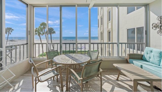 6144 MIDNIGHT PASS ROAD 4N, Sarasota, FL 34242