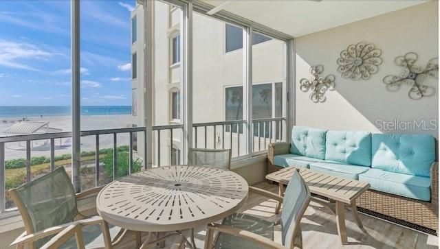 6144 MIDNIGHT PASS ROAD 4N, Sarasota, FL 34242