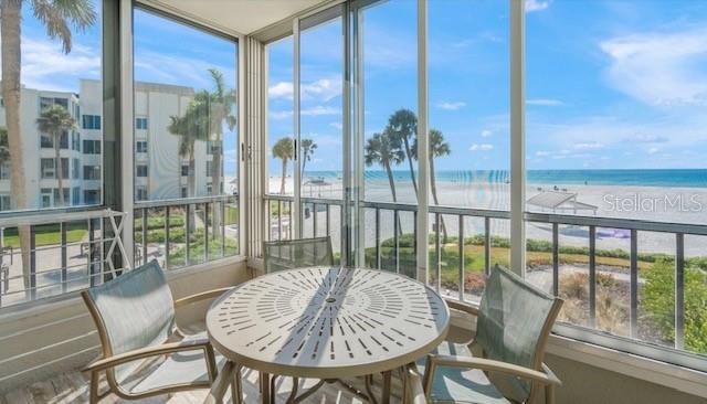 6144 MIDNIGHT PASS ROAD 4N, Sarasota, FL 34242