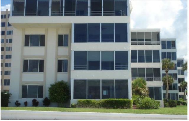 6144 MIDNIGHT PASS ROAD 4N, Sarasota, FL 34242