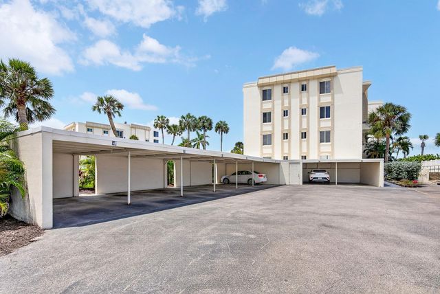 6144 MIDNIGHT PASS ROAD 4N, Sarasota, FL 34242