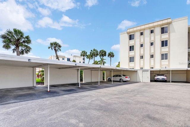 6144 MIDNIGHT PASS ROAD 4N, Sarasota, FL 34242