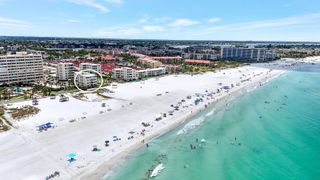 6144 MIDNIGHT PASS ROAD 4N, Sarasota, FL 34242