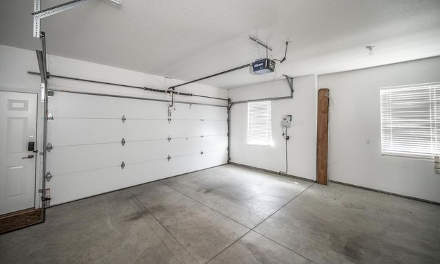 1548 18th Avenue NW, Faribault, MN 55021