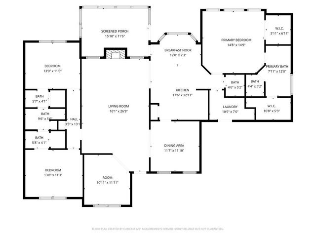 1548 18th Avenue NW, Faribault, MN 55021