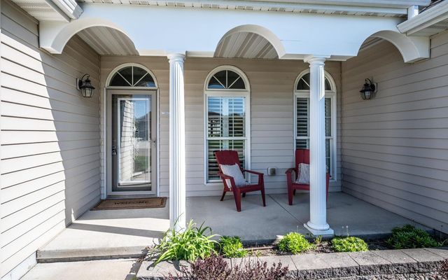1548 18th Avenue NW, Faribault, MN 55021