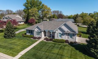 1548 18th Avenue NW, Faribault, MN 55021