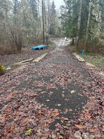 5214 Lerch Road, Snohomish, WA 98290
