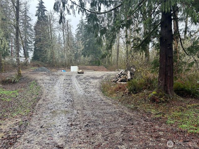 5214 Lerch Road, Snohomish, WA 98290