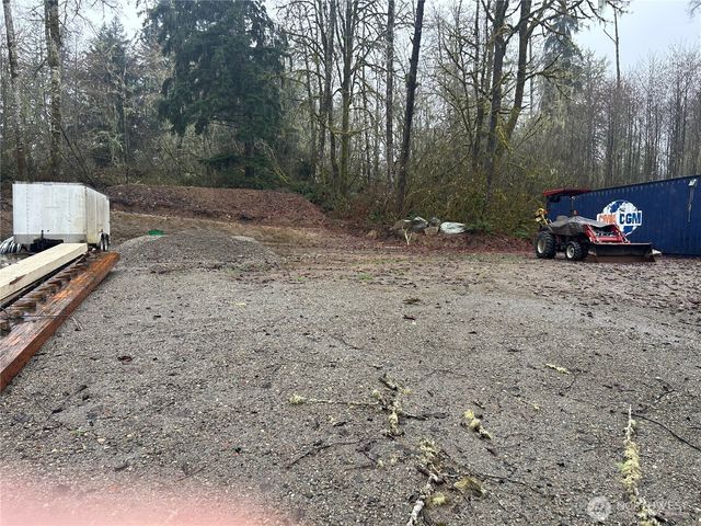 5214 Lerch Road, Snohomish, WA 98290