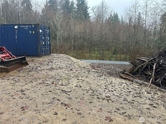 5214 Lerch Road, Snohomish, WA 98290