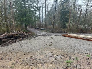 5214 Lerch Road, Snohomish, WA 98290