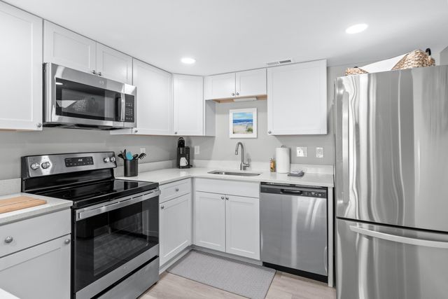 941 S Ocean Blvd. A1, North Myrtle Beach, SC 29582