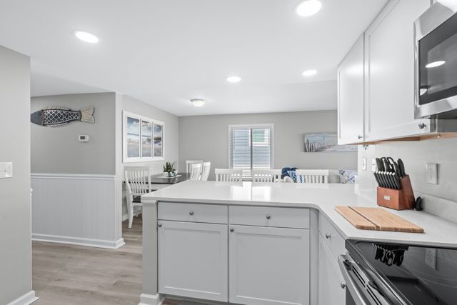 941 S Ocean Blvd. A1, North Myrtle Beach, SC 29582