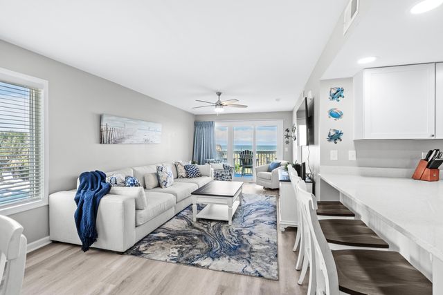 941 S Ocean Blvd. A1, North Myrtle Beach, SC 29582