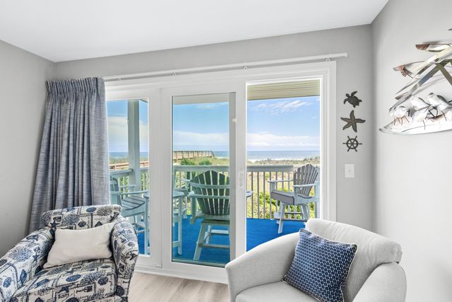 941 S Ocean Blvd. A1, North Myrtle Beach, SC 29582