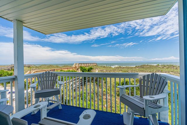 941 S Ocean Blvd. A1, North Myrtle Beach, SC 29582