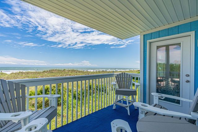 941 S Ocean Blvd. A1, North Myrtle Beach, SC 29582