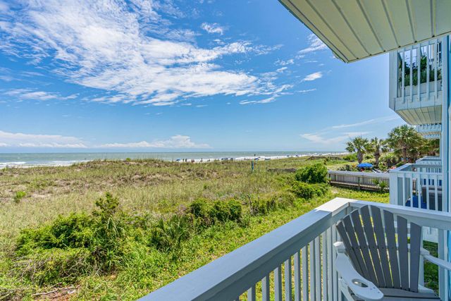 941 S Ocean Blvd. A1, North Myrtle Beach, SC 29582