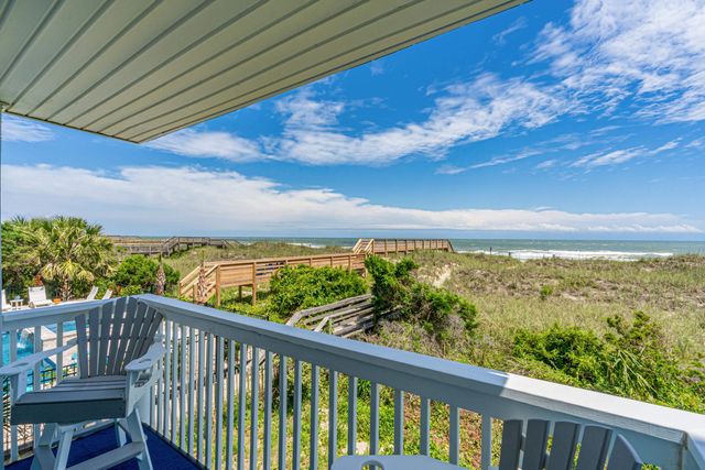 941 S Ocean Blvd. A1, North Myrtle Beach, SC 29582