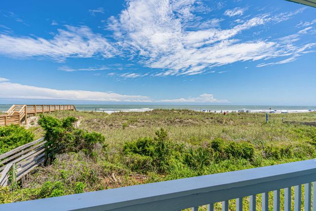 941 S Ocean Blvd. A1, North Myrtle Beach, SC 29582