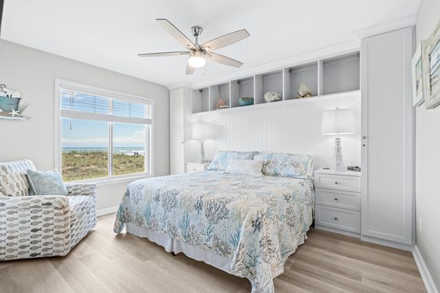 941 S Ocean Blvd. A1, North Myrtle Beach, SC 29582