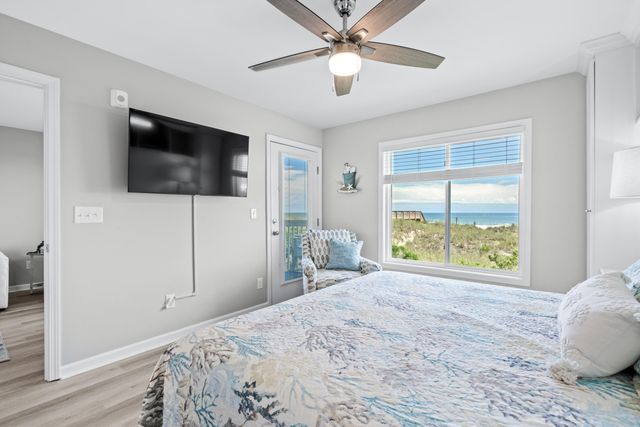 941 S Ocean Blvd. A1, North Myrtle Beach, SC 29582