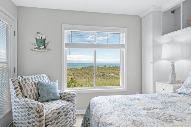 941 S Ocean Blvd. A1, North Myrtle Beach, SC 29582