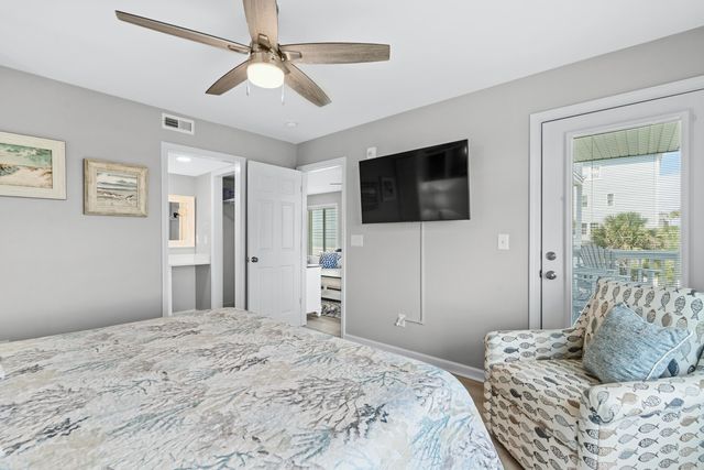 941 S Ocean Blvd. A1, North Myrtle Beach, SC 29582