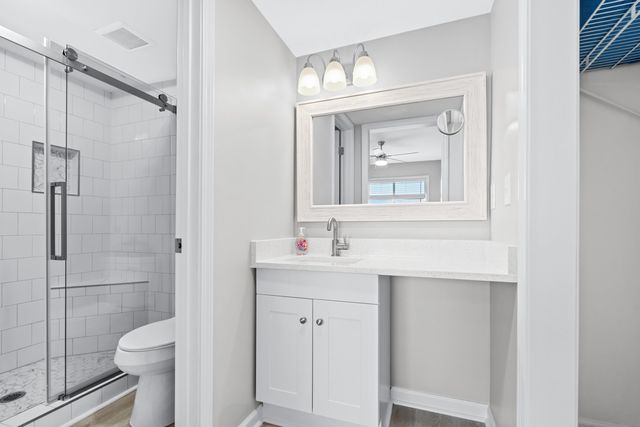 941 S Ocean Blvd. A1, North Myrtle Beach, SC 29582