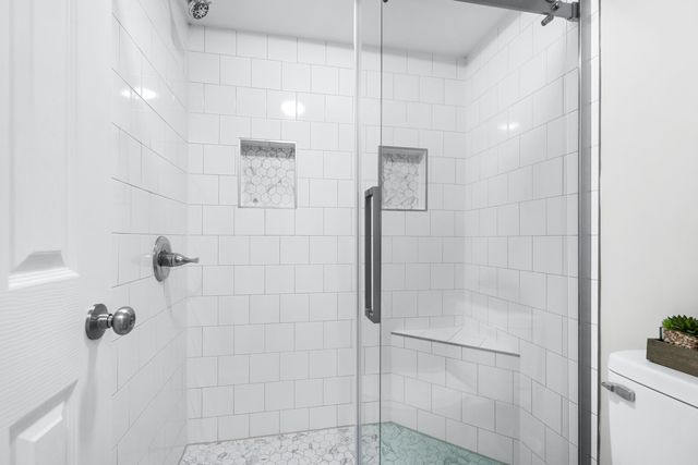 941 S Ocean Blvd. A1, North Myrtle Beach, SC 29582