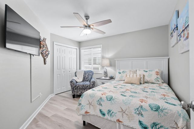 941 S Ocean Blvd. A1, North Myrtle Beach, SC 29582