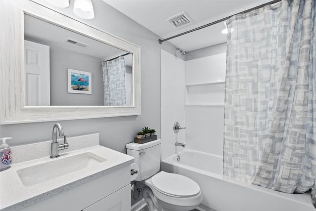 941 S Ocean Blvd. A1, North Myrtle Beach, SC 29582