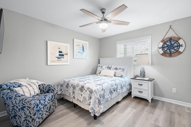 941 S Ocean Blvd. A1, North Myrtle Beach, SC 29582