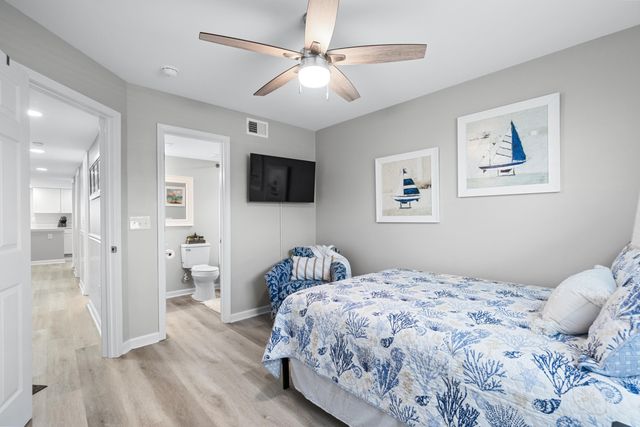 941 S Ocean Blvd. A1, North Myrtle Beach, SC 29582