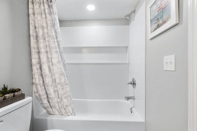 941 S Ocean Blvd. A1, North Myrtle Beach, SC 29582