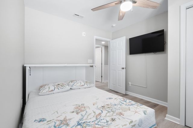 941 S Ocean Blvd. A1, North Myrtle Beach, SC 29582