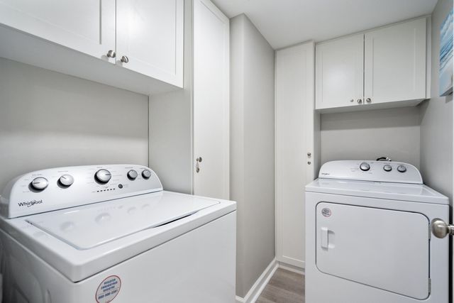 941 S Ocean Blvd. A1, North Myrtle Beach, SC 29582