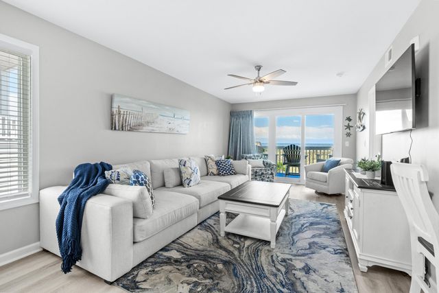 941 S Ocean Blvd. A1, North Myrtle Beach, SC 29582