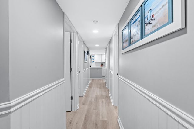 941 S Ocean Blvd. A1, North Myrtle Beach, SC 29582