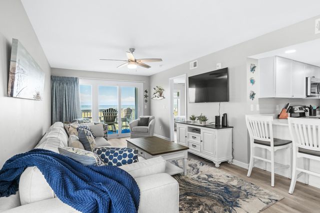 941 S Ocean Blvd. A1, North Myrtle Beach, SC 29582