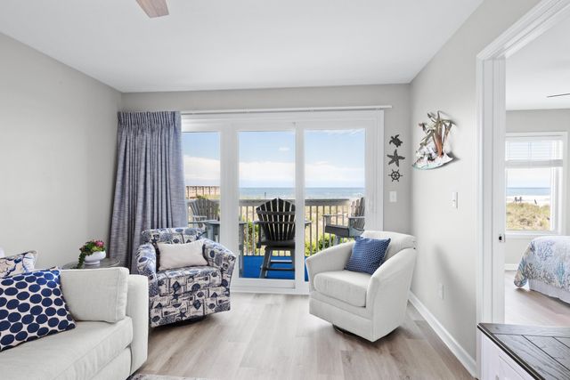 941 S Ocean Blvd. A1, North Myrtle Beach, SC 29582